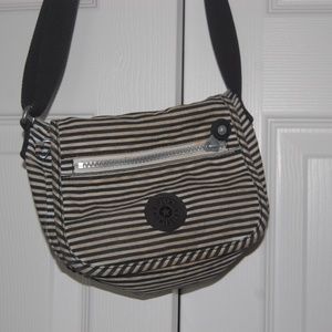 Kippling handbag
